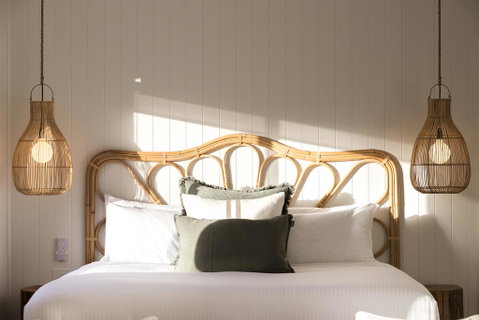 Pebbly Beach Escape - Accommodation Port Hedland 2