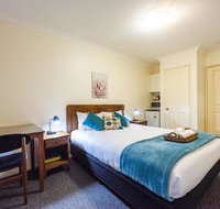 Pegasus Motel - Accommodation Port Hedland