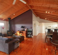 Pelican Sands Bed  Breakfast - Accommodation Port Hedland