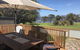 Pelican Sands Scamander - thumb 2