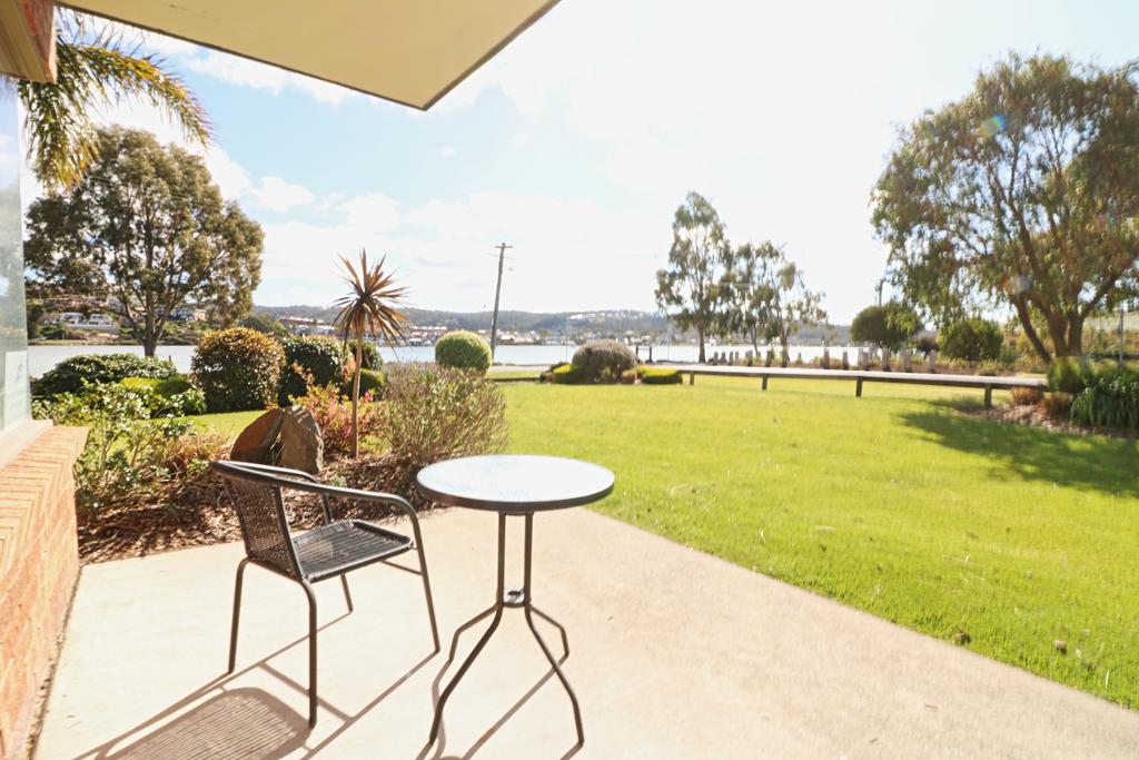 Merimbula NSW Accommodation Port Hedland