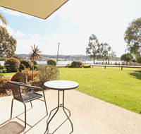 Pelican Waters - Accommodation Port Hedland