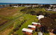Pelican Waters Holiday Park - thumb 0