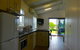 Pelican Waters Holiday Park - thumb 1