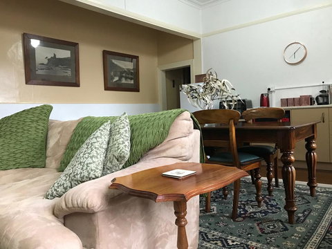 Penghana Bed And Breakfast - Accommodation Port Hedland 2