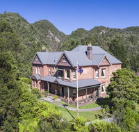 Penghana Bed and Breakfast - Accommodation Port Hedland