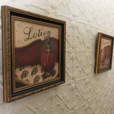 Penghana Bed And Breakfast - Accommodation Port Hedland 3