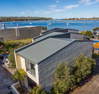 Penguin Mews 3 in Merimbula - Accommodation Port Hedland