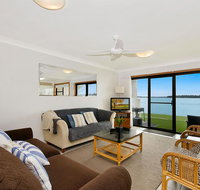 Peninsula Court 5 - Accommodation Port Hedland