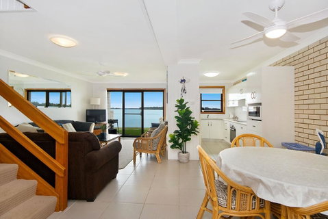 Peninsula Court 5 - Accommodation Port Hedland 1