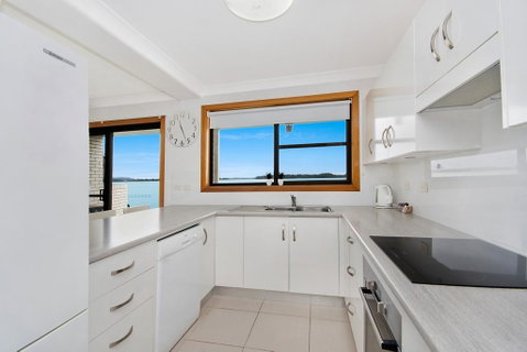 Peninsula Court 5 - Accommodation Port Hedland 2