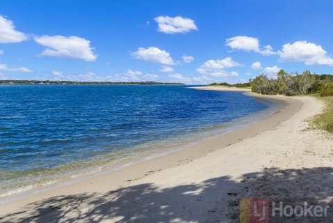 Peninsula Court 6 - Accommodation Port Hedland 2
