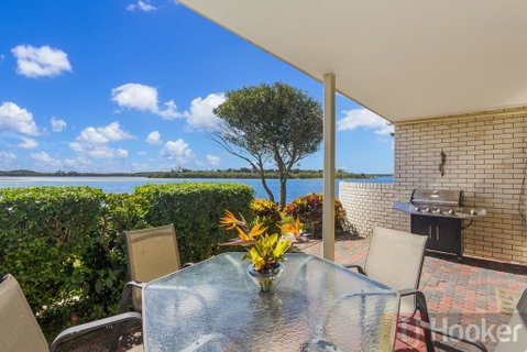 Peninsula Court 6 - Accommodation Port Hedland 3