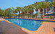 Peninsular Apartments - thumb 1
