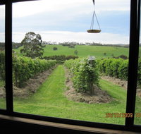 Pennyroyal Raspberry Farm  Cidery - Accommodation Port Hedland