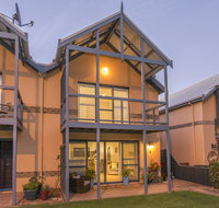 Peppabay - Accommodation Port Hedland