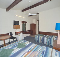 Peppercorn motor inn - Accommodation Port Hedland