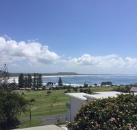 Perfect Break 1 Dulconghi Street - Accommodation Port Hedland