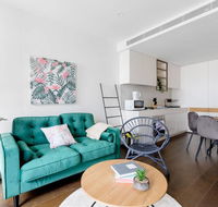 Perfect location 2 Bdrs apartmentGlen Waverley - Accommodation Port Hedland