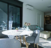 Perfect location for eventsSydney Olympic Park - Accommodation Port Hedland