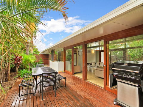 Perla Del Mare - Accommodation Port Hedland 1