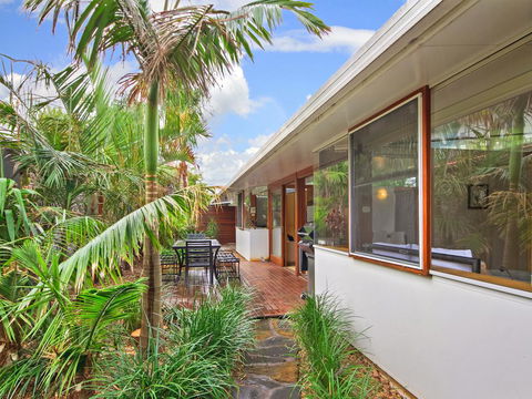 Perla Del Mare - Accommodation Port Hedland 3