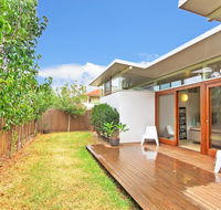 Perla del Mare - Accommodation Port Hedland