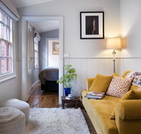 Persimmon - Accommodation Port Hedland