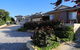 Perth Beachside Holiday House - thumb 1