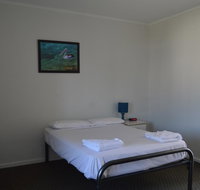 Perth Rita's Retreat - Accommodation Port Hedland