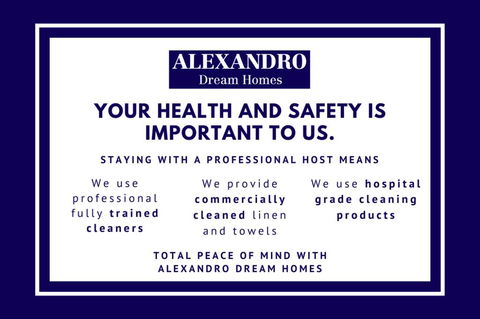 Pet Friendly Hideaway Leura - Accommodation Port Hedland 1