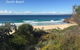 Pet Friendly Tomaree Rd 142 - Shoal Bay - thumb 2