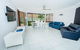 Pet Friendly Tomaree Rd 142 - Shoal Bay - thumb 0