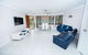 Pet Friendly Tomaree Rd 142 - Shoal Bay - thumb 1