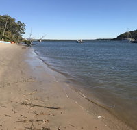 Pet Friendly Waterfront Holiday House on Peacefull Island with Bikes and Kayaks - Accommodation Port Hedland