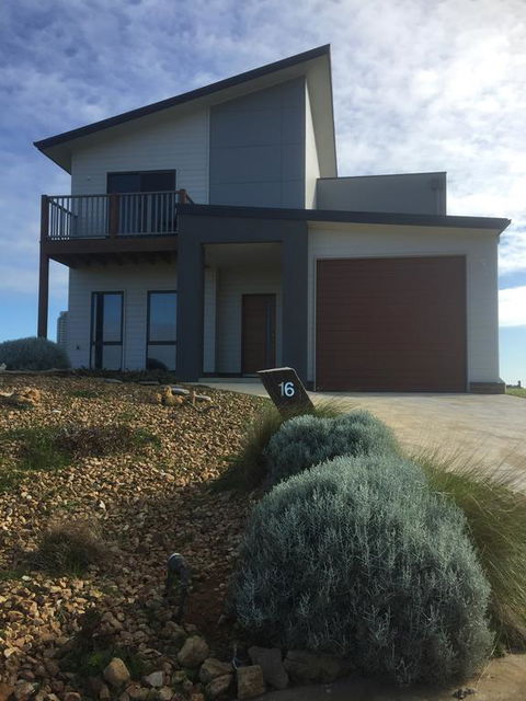 Peterborough Getaway - Accommodation Port Hedland 0