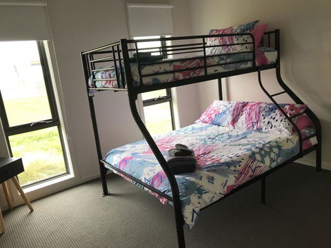 Peterborough Getaway - Accommodation Port Hedland 3