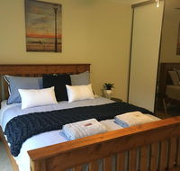 Petes Place - Accommodation Port Hedland