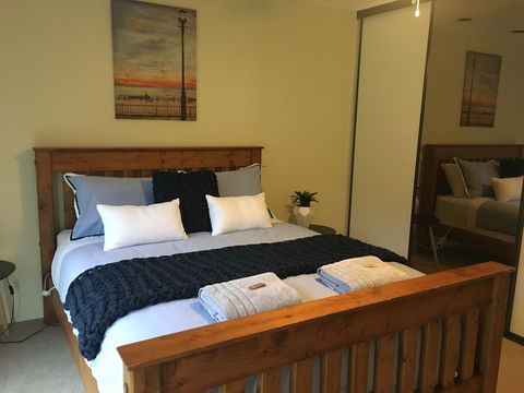 Petes Place - Accommodation Port Hedland 0