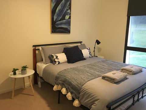 Petes Place - Accommodation Port Hedland 1