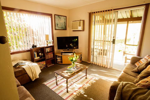 Pether Cottage - Talbingo NSW - Accommodation Port Hedland 2