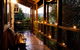 Pether Cottage - Talbingo NSW - thumb 1