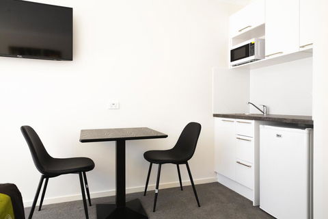 Petrie Mill Motel - Accommodation Port Hedland 3