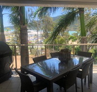 Phil's Place on Airlie - Accommodation Port Hedland