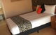 Philadelphia Motor Inn - thumb 0