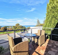 Phoenix Apartments - Accommodation Port Hedland