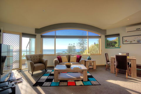 Pierview Apartments - Accommodation Port Hedland 3