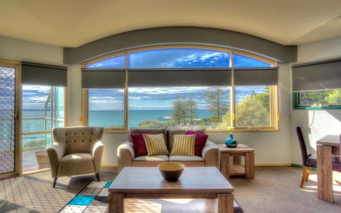 Pierview Apartments - Accommodation Port Hedland 1