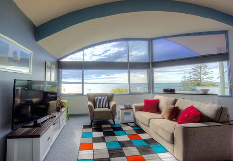 Pierview Apartments - Accommodation Port Hedland 2
