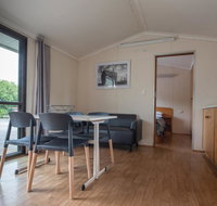 Pine Country Caravan Park - Accommodation Port Hedland